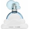 Ariana Grande Cloud parfumovaná voda dámska 30 ml