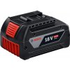 Aku batéria pre páskovačku TRANSPAK H-45L-1 18 V - 4Ah, Li-Ion - VERZIA 2