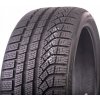 Zimná pneumatika Pirelli P Zero Winter 265/35R21 101 W pre elektrické vozidlá (EV) T0 - Tesla