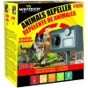 Ultrazvukový plašič psov a mačiek Weitech WK0055
