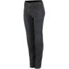 Nohavice DAISY 2 DENIM, ALPINESTARS, dámske (čierne) M111-64