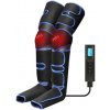BeautyRelax Airflow Ultimate