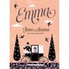 Emma Nueva edición 2022