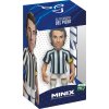 MINIX Football Icon Del Piero JUVENTUS