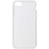 ER CASE Crystal Apple iPhone SE 2022 čiré