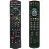 General PANASONIC N2QAYB000420 - náhradný diaľkový ovládač