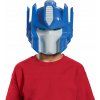 Transformers Základní maska Optimus Prime