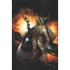 Star Wars: War Of The Bounty Hunters