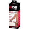 Automatická vákuová pumpa MISTER BONER - You2Toys