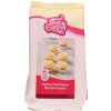 Zmes Swiss Meringue Buttercream 800 g