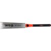 YATO japonská obojstranná 660mm, 7TPi/12TPi, YT-31310