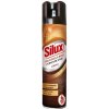 Silux sprej na nábytok antistatic 300 ml