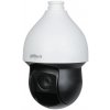 Dahua SD59232DB-HC 2 Mpx HDCVI PTZ kamera