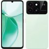 ZTE Blade A35 Green 4+64GB 123442501313