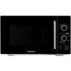 Brandt Mikrovlnná rúra s grilom Brandt 26 L 900 W