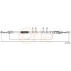 LINKA H-CA PRZOD FIAT DUCATO 06- MAXI
