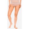 Nohavičky Sensor Merino Air Panties - dusty pink