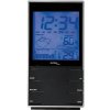 Technoline WS 9120
