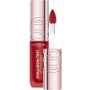 L'Oréal Paris Tónujúce sérum na pery Hyaluron Tint Lip Stain Serum 5 ml 420 Le Rouge Paris