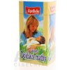 Apotheke Pre kojace matky čaj 20 x 1,5 g