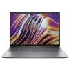 HP ZBook Power 16 G11 8T0Q3EA
