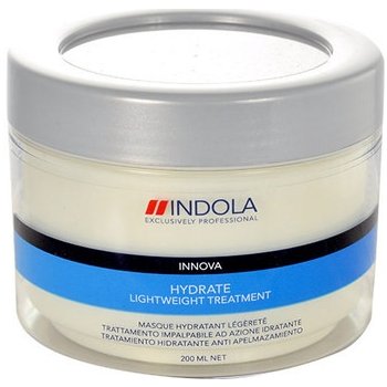 Indola Innova Hydrate Lightweight Treatment 200 ml