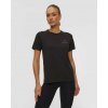 Arcteryx Kragg SL Cotton Emblem Crew SS Women