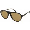 Slnečné okuliare David Beckham DB 1200/S 003/HO Veľkosť: 55