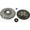 Spojková sada SACHS 3000 951 099