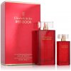 Elizabeth Arden Red Door EDT 100 ml + EDT 30 ml darčeková sada