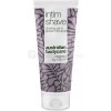 Australian Bodycare intim shave gél na holenie na intímne partie 100 ml