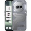 Nothing Phone (2a) Plus 12GB/256GB Grey