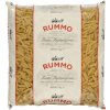 Rummo Mezze Penne Rigate n.28 3 kg