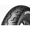 Dunlop D401 T R 150/80 R16 H77