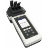 Tester PoolLab 2.0 – Photometer