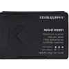 Kevin Murphy Night.Rider Stylingová pasta na vlasy 30 g
