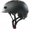 CRATONI C-Matt Black Matt 2025