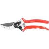 Nožnice Strend Pro Premium 3103A-1, záhradné, na konáre