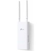 TP-link TL-MR100-Outdoor N 4G LTE Outd.router TL-MR100-Outdoor