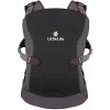 LittleLife Acorn Baby Carrier šedá