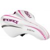 Force Sedlo KIDS 16-20