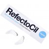 RefectoCil ochranné papieriky pod oči Basic 96 ks