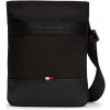 Tommy Hilfiger pánska crossbody taška AM0AM13473BDS