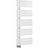 Sapho SILVANA IR161 500 mm x 1236 mm