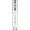 Essence Shine lesk na pery 01, 5 ml