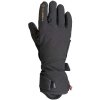 Therm-ic Grip Ultra Heat Gloves 9,5