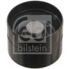 FEBI BILSTEIN Zdvihátko ventilu 19800