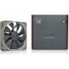 Noctua NF-P12 redux-900