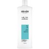 Nioxin System 3 Scalp + Hair Conditioner 1000 ml