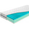 Benab King SeniorComfort 23 H3/H4